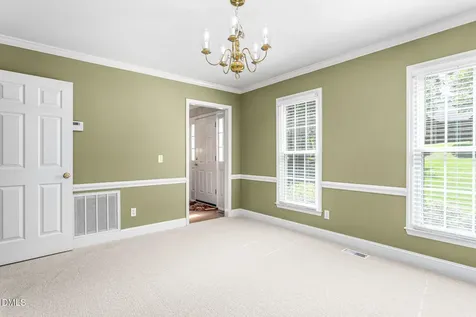 306 Travis Lane Gibsonville NC 27249