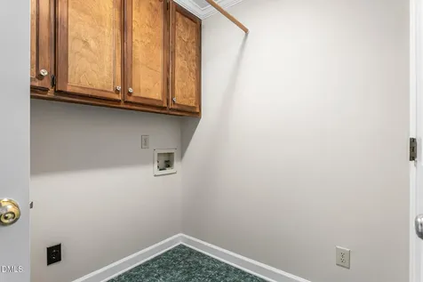 306 Travis Lane Gibsonville NC 27249