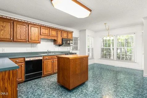 306 Travis Lane Gibsonville NC 27249