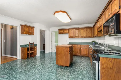 306 Travis Lane Gibsonville NC 27249