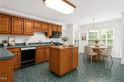 306 Travis Lane Gibsonville NC 27249