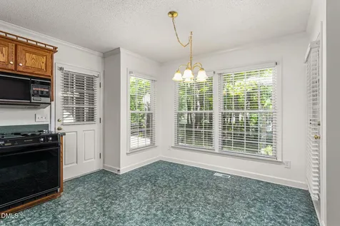 306 Travis Lane Gibsonville NC 27249