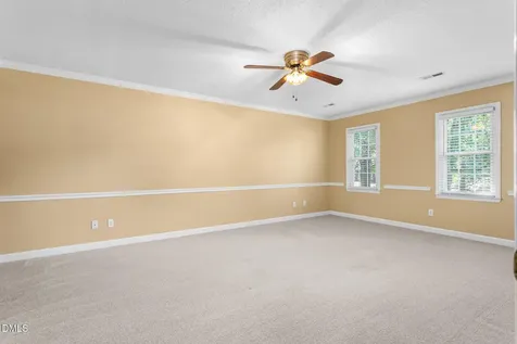 306 Travis Lane Gibsonville NC 27249