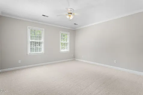 306 Travis Lane Gibsonville NC 27249