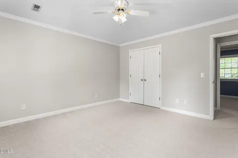 306 Travis Lane Gibsonville NC 27249