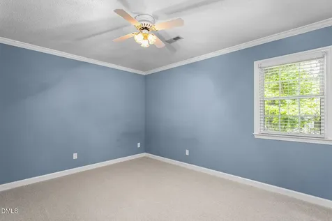 306 Travis Lane Gibsonville NC 27249