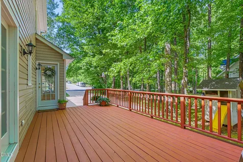 306 Travis Lane Gibsonville NC 27249