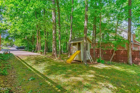 306 Travis Lane Gibsonville NC 27249