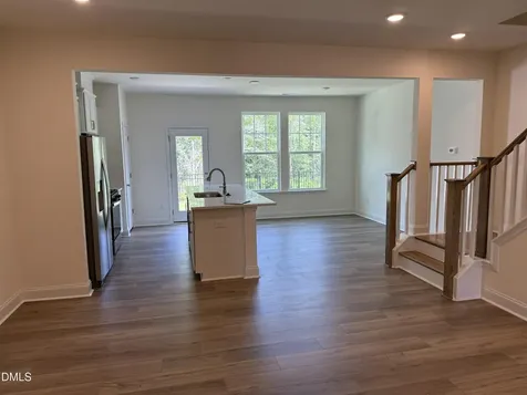 825 Kensley Grove Lane Fuquay Varina NC 27526