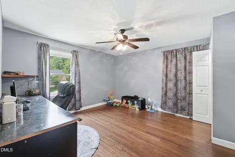 2007 Sunnybrook Drive Burlington NC 27215