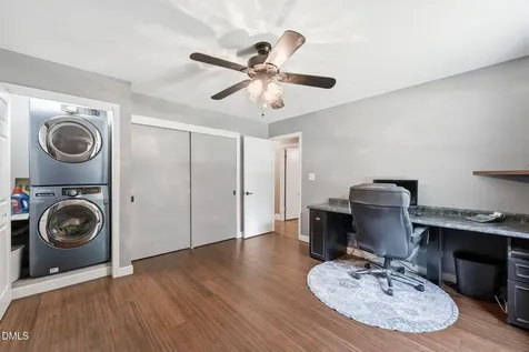 2007 Sunnybrook Drive Burlington NC 27215