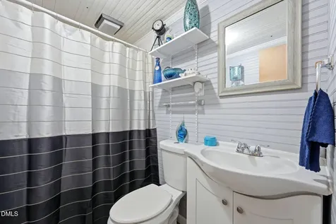 2007 Sunnybrook Drive Burlington NC 27215