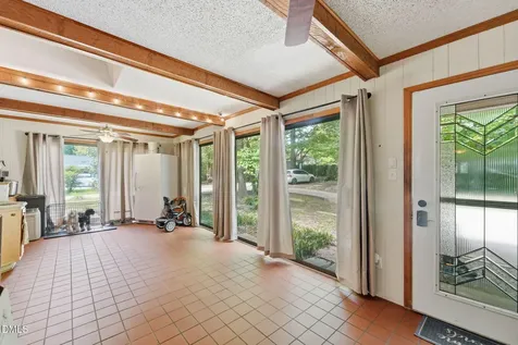 2007 Sunnybrook Drive Burlington NC 27215