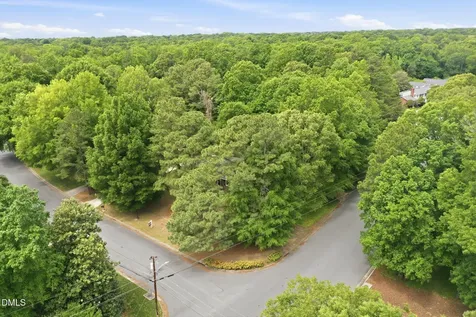 2007 Sunnybrook Drive Burlington NC 27215