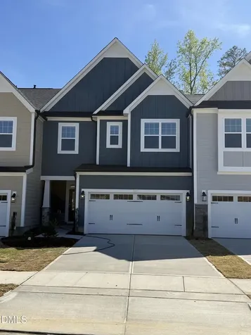 3167 Mission Olive Place New Hill NC 27562