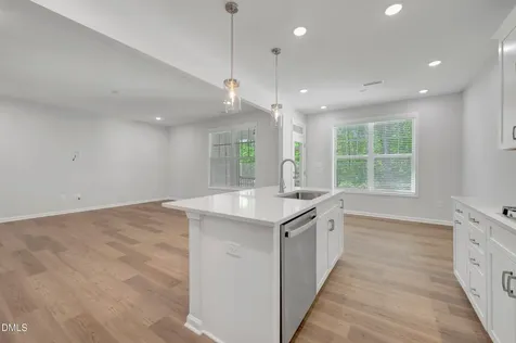 3167 Mission Olive Place New Hill NC 27562