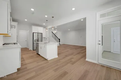 3167 Mission Olive Place New Hill NC 27562