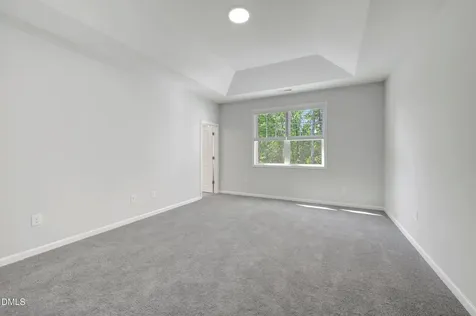 3167 Mission Olive Place New Hill NC 27562