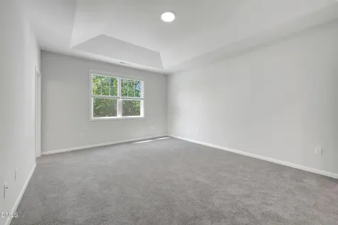 3167 Mission Olive Place New Hill NC 27562