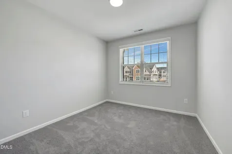 3167 Mission Olive Place New Hill NC 27562