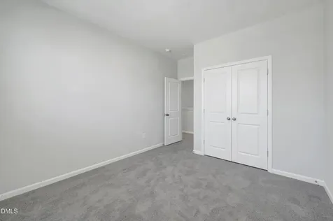 3167 Mission Olive Place New Hill NC 27562
