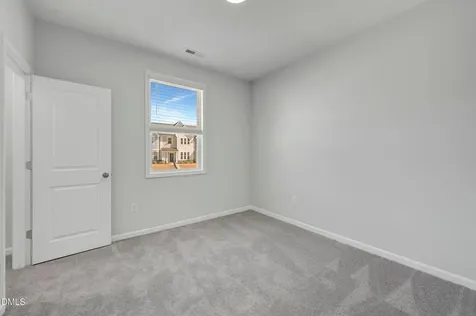 3167 Mission Olive Place New Hill NC 27562