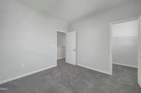 3167 Mission Olive Place New Hill NC 27562