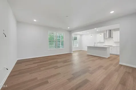 3167 Mission Olive Place New Hill NC 27562