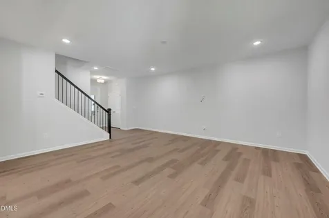 3167 Mission Olive Place New Hill NC 27562