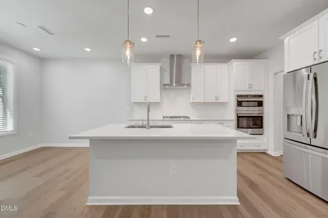 3167 Mission Olive Place New Hill NC 27562