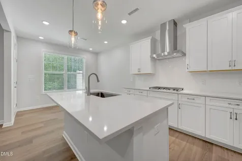 3167 Mission Olive Place New Hill NC 27562