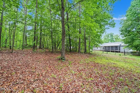 32 Texas Cattle Drive Clayton NC 27520