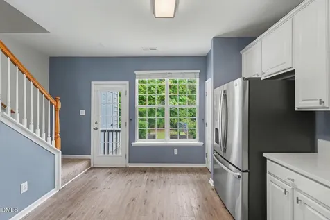 4424 Sugarbend Way Raleigh NC 27606