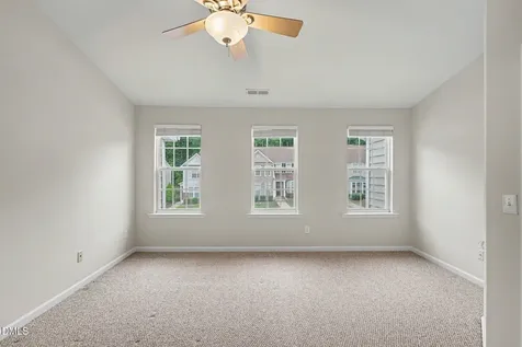 4424 Sugarbend Way Raleigh NC 27606