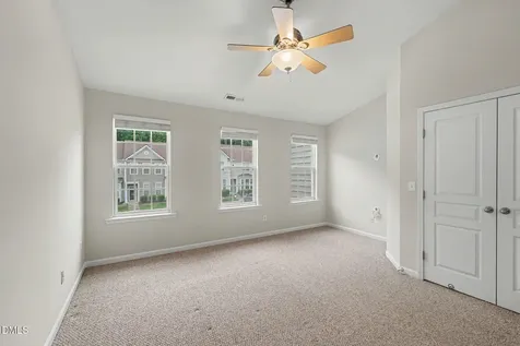 4424 Sugarbend Way Raleigh NC 27606