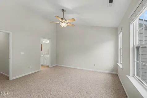 4424 Sugarbend Way Raleigh NC 27606