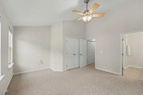 4424 Sugarbend Way Raleigh NC 27606