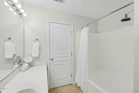 4424 Sugarbend Way Raleigh NC 27606