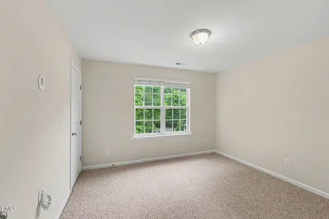 4424 Sugarbend Way Raleigh NC 27606