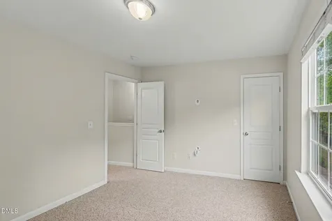 4424 Sugarbend Way Raleigh NC 27606