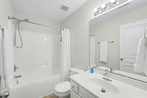4424 Sugarbend Way Raleigh NC 27606