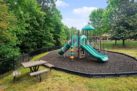 4424 Sugarbend Way Raleigh NC 27606