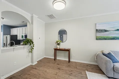 4424 Sugarbend Way Raleigh NC 27606