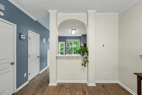 4424 Sugarbend Way Raleigh NC 27606