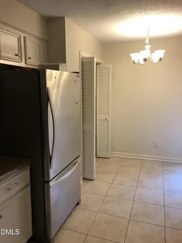 4100 Five Oaks Drive Durham NC 27707