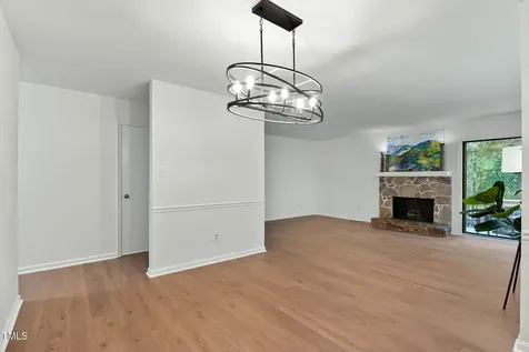 5444 Pine Top Circle Raleigh NC 27612