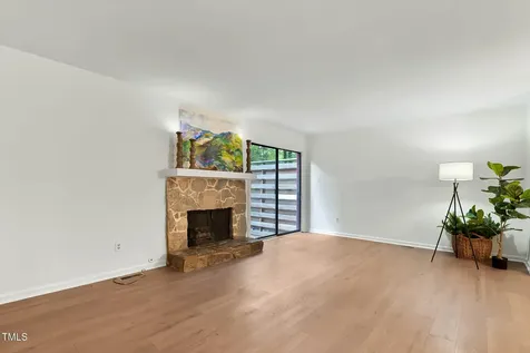5444 Pine Top Circle Raleigh NC 27612