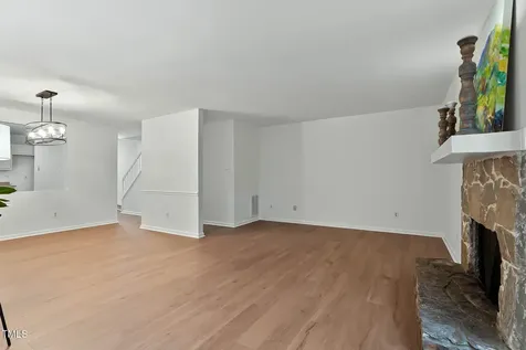 5444 Pine Top Circle Raleigh NC 27612