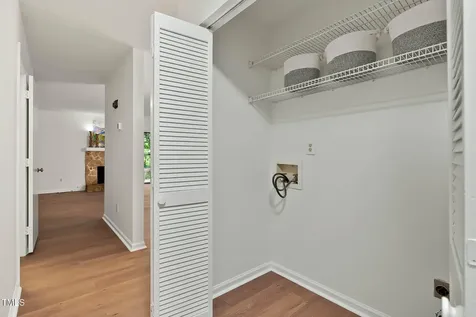 5444 Pine Top Circle Raleigh NC 27612