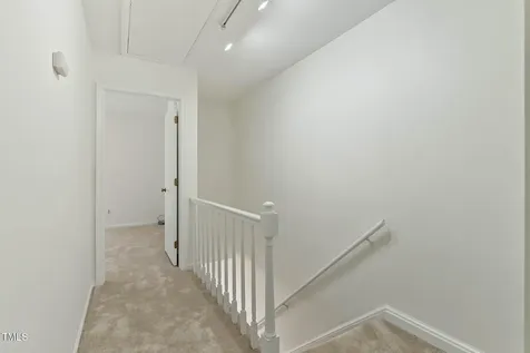 5444 Pine Top Circle Raleigh NC 27612